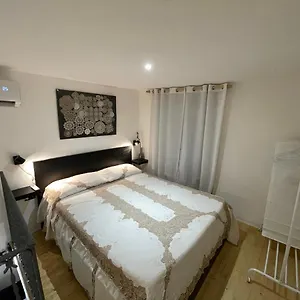  Appartement Rosalia Loft, Nel Cuore Di Ballaro A Italie