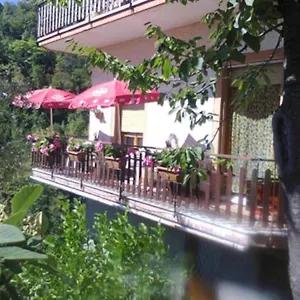 La Margherita Di Appartement