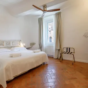 Appartamento Charme Centro Storico 