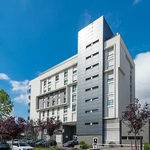 Camplus Turro Casa Per Ferie Appartement