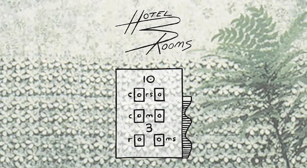 3 Rooms 10 Corso Como Milano 2*,